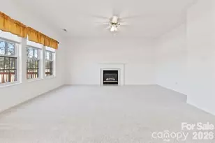 2017 Legend Creek Ln, Charlotte, NC 28227 - Photo 11