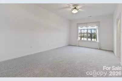 2017 Legend Creek Lane, Charlotte, NC 28227 - Photo 13