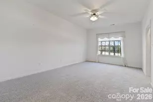 2017 Legend Creek Ln, Charlotte, NC 28227 - Photo 13