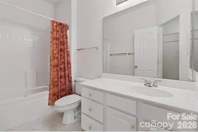 2017 Legend Creek Lane, Charlotte, NC 28227 - Photo 17