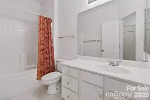 2017 Legend Creek Ln, Charlotte, NC 28227 - Photo 17