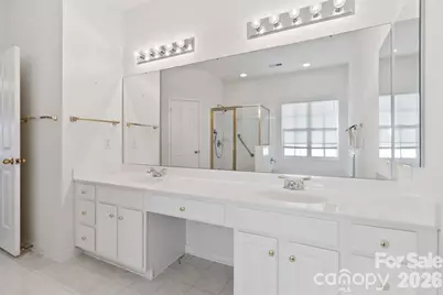 2017 Legend Creek Lane, Charlotte, NC 28227 - Photo 15