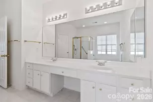 2017 Legend Creek Ln, Charlotte, NC 28227 - Photo 15
