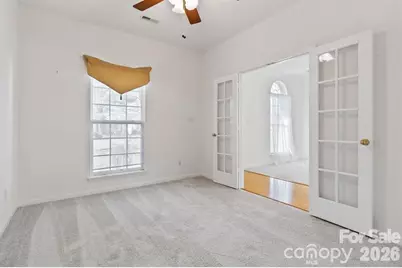 2017 Legend Creek Lane, Charlotte, NC 28227 - Photo 3