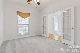 2017 Legend Creek Ln, Charlotte, NC 28227 - Photo 3