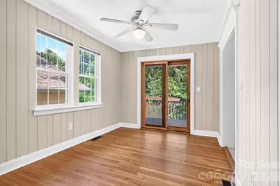 28 Chatham Road, Asheville, NC 28804 - Photo 13