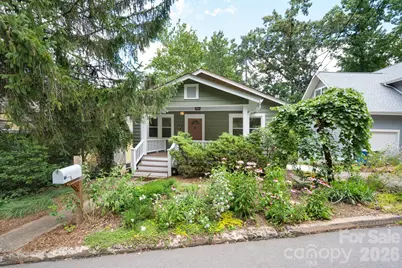 28 Chatham Road, Asheville, NC 28804 - Photo 1
