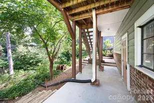 28 Chatham Rd, Asheville, NC 28804 - Photo 25