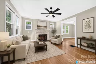 28 Chatham Rd, Asheville, NC 28804 - Photo 9