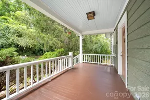 28 Chatham Rd, Asheville, NC 28804 - Photo 7