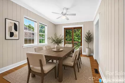 28 Chatham Road, Asheville, NC 28804 - Photo 11