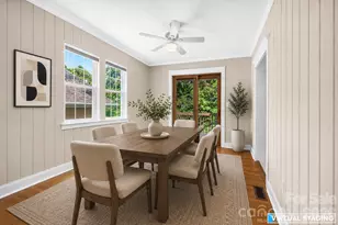 28 Chatham Rd, Asheville, NC 28804 - Photo 11