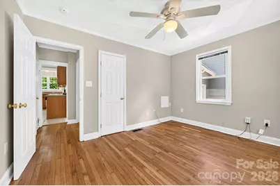 28 Chatham Road, Asheville, NC 28804 - Photo 21