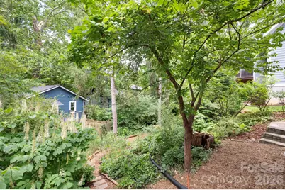 28 Chatham Road, Asheville, NC 28804 - Photo 27