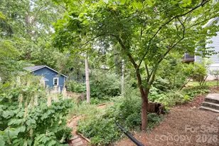 28 Chatham Rd, Asheville, NC 28804 - Photo 27