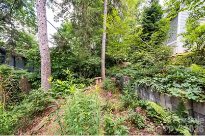 28 Chatham Road, Asheville, NC 28804 - Photo 29