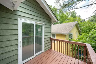 28 Chatham Rd, Asheville, NC 28804 - Photo 15