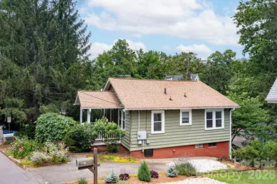 28 Chatham Road, Asheville, NC 28804 - Photo 33