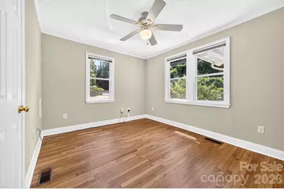 28 Chatham Road, Asheville, NC 28804 - Photo 19