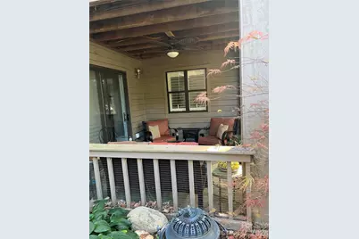 4134 Charlotte Highway, Clover, SC 29710 - Photo 3