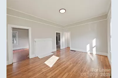 303 York Avenue, Kannapolis, NC 28083 - Photo 3