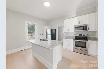 303 York Avenue, Kannapolis, NC 28083 - Photo 7