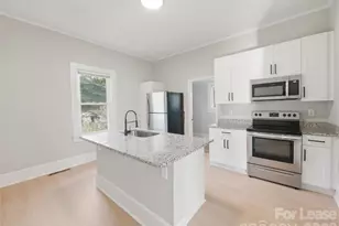 303 York Ave, Kannapolis, NC 28083 - Photo 7