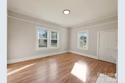 303 York Avenue, Kannapolis, NC 28083 - Photo 5