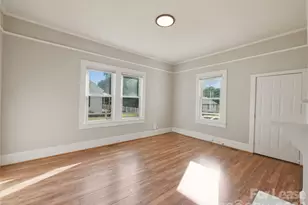 303 York Ave, Kannapolis, NC 28083 - Photo 5