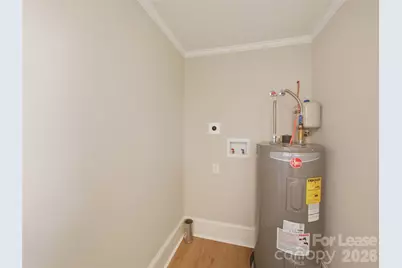 303 York Avenue, Kannapolis, NC 28083 - Photo 15