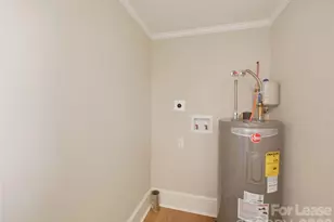 303 York Ave, Kannapolis, NC 28083 - Photo 15