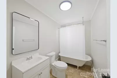 303 York Avenue, Kannapolis, NC 28083 - Photo 11
