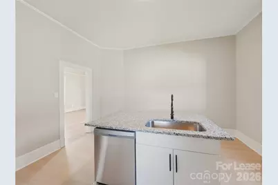 303 York Avenue, Kannapolis, NC 28083 - Photo 9