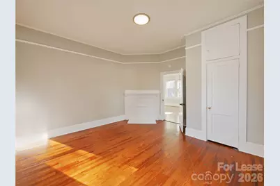 303 York Avenue, Kannapolis, NC 28083 - Photo 13