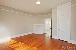 303 York Ave, Kannapolis, NC 28083 - Photo 13
