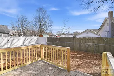 303 York Avenue, Kannapolis, NC 28083 - Photo 17