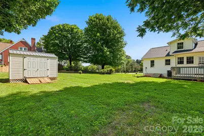 267 S Center Street, Taylorsville, NC 28681 - Photo 35