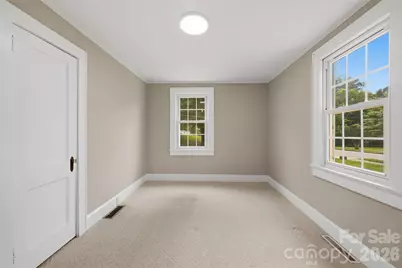 267 S Center Street, Taylorsville, NC 28681 - Photo 25