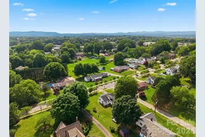 267 S Center Street, Taylorsville, NC 28681 - Photo 43