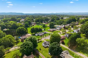 267 S Center St, Taylorsville, NC 28681 - Photo 43