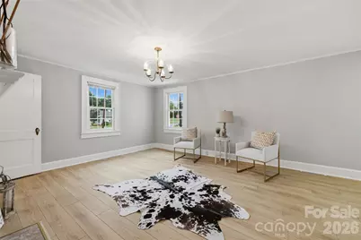 267 S Center Street, Taylorsville, NC 28681 - Photo 11