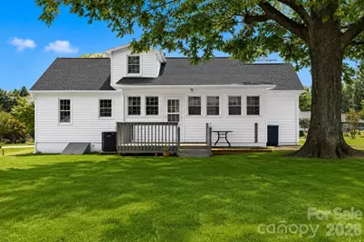 267 S Center Street, Taylorsville, NC 28681 - Photo 37