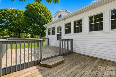 267 S Center Street, Taylorsville, NC 28681 - Photo 33