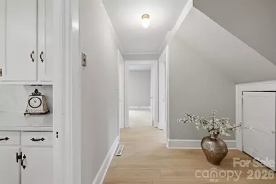 267 S Center Street, Taylorsville, NC 28681 - Photo 19