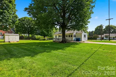 267 S Center Street, Taylorsville, NC 28681 - Photo 39