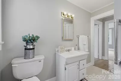 267 S Center Street, Taylorsville, NC 28681 - Photo 23