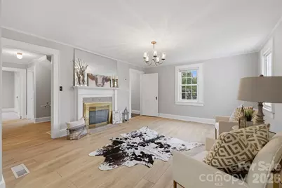 267 S Center Street, Taylorsville, NC 28681 - Photo 7