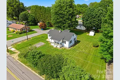 267 S Center Street, Taylorsville, NC 28681 - Photo 45