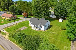 267 S Center St, Taylorsville, NC 28681 - Photo 45