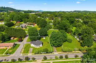 267 S Center St, Taylorsville, NC 28681 - Photo 41
